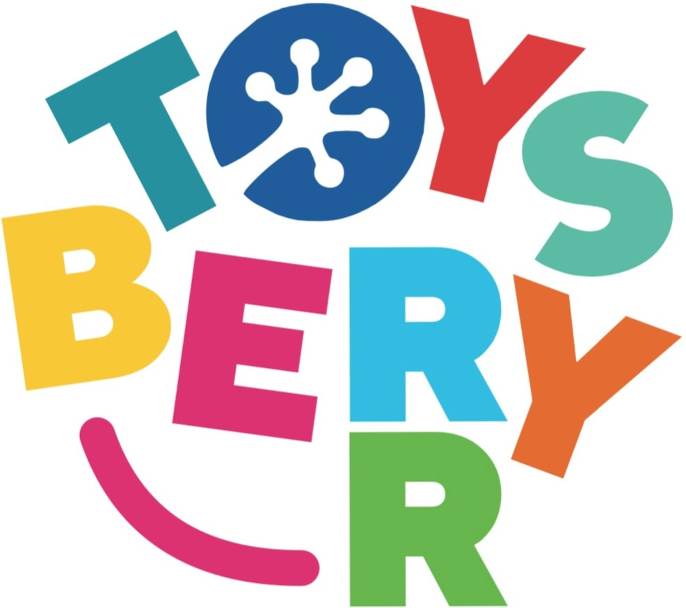 TOYSBERRY