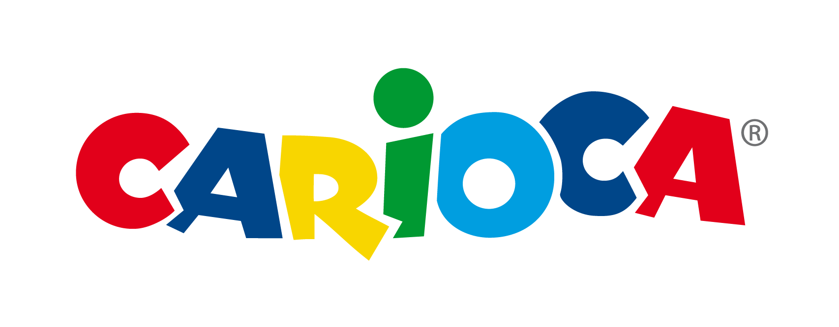 Carioca_Corvina