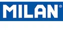 Milan