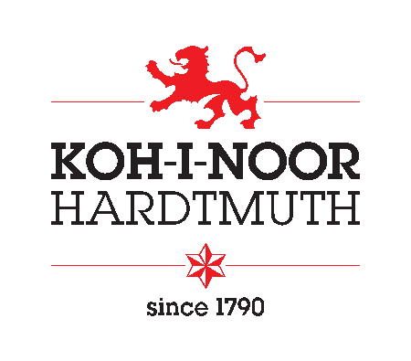 Koh-I-Noor