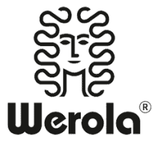 Werola