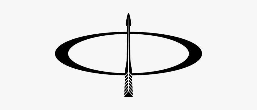 Parker Pen Products