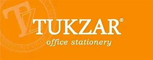 Tukzar