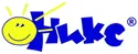 Оникс