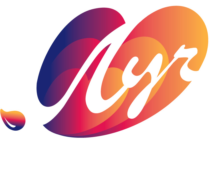 Луч ПК