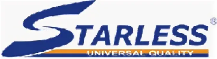 Старлесс