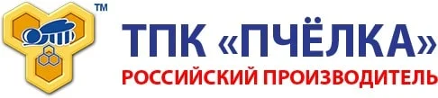 Пчелка ТПК