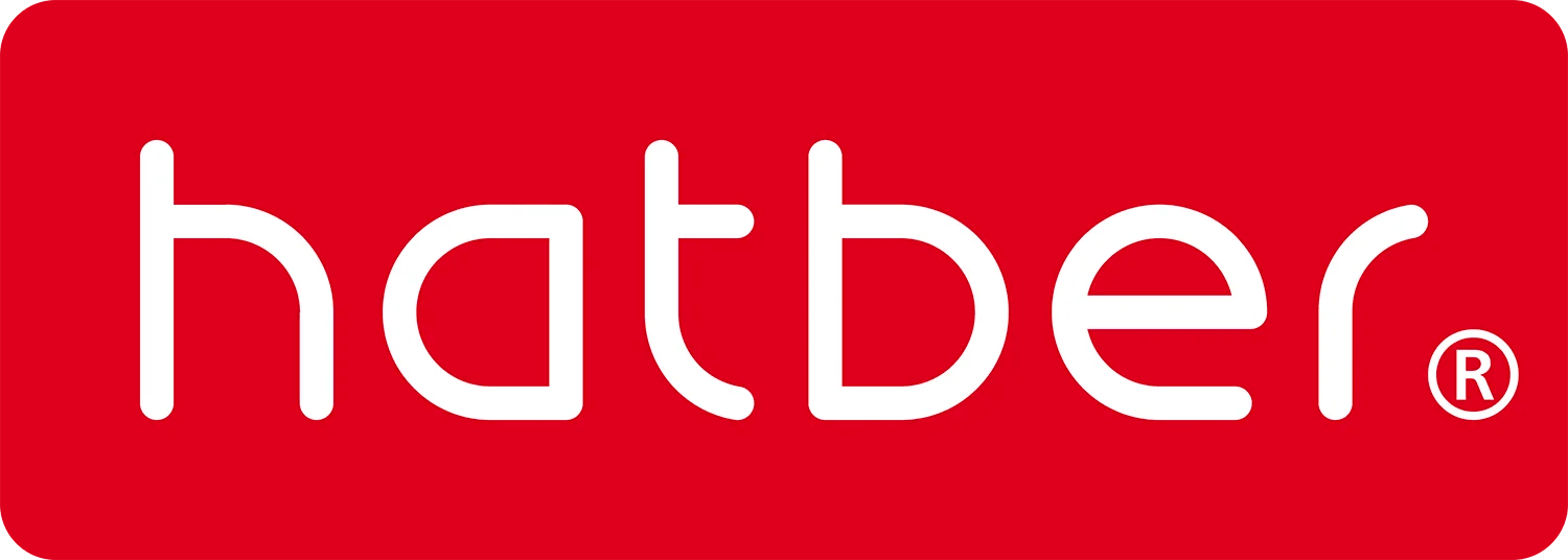 Hatber