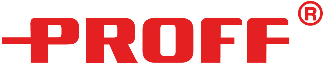 Proff