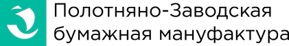 ПЗБМ