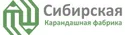 СКФ