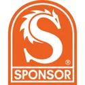 Sponsor