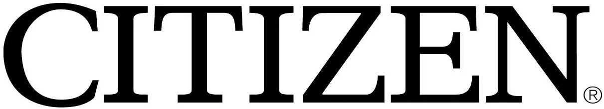 Citizen