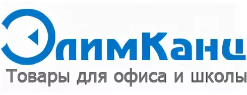 Элимканц