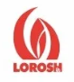 LOROSH