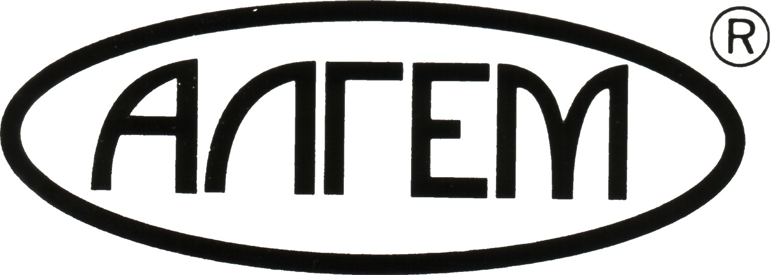 Алгем