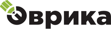Эврика