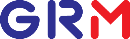 GRM