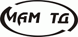 Мам ТД