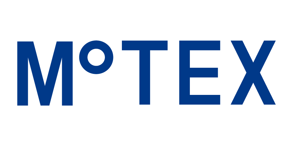 Motex_аналог