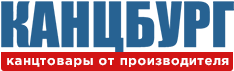 Канцбург