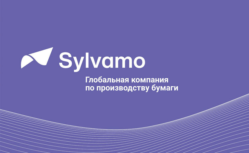 Sylvamo