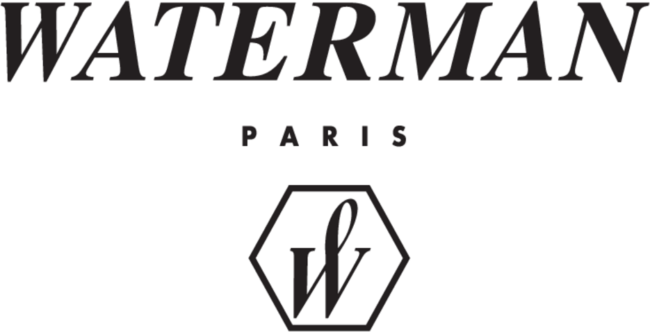 Waterman