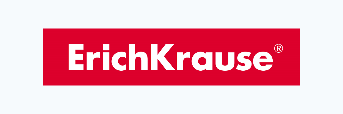 ErichKrause