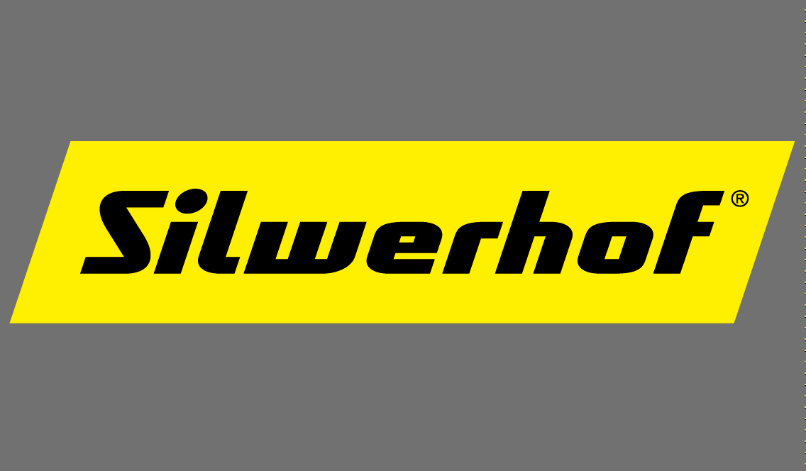 Silwerhof