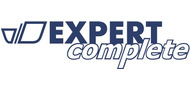 Expert Complete