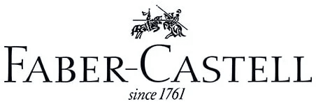 Faber-Castell