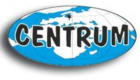Centrum