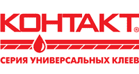 Росэл
