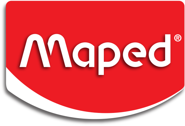 Maped