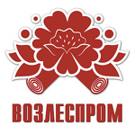 Возлеспром