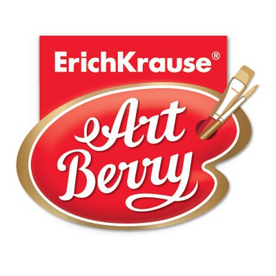 ArtBerry