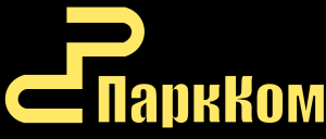 ПаркКом