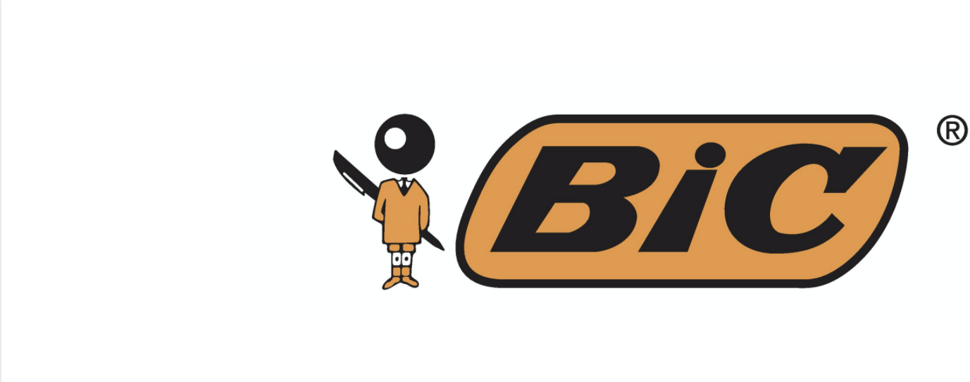 BIC