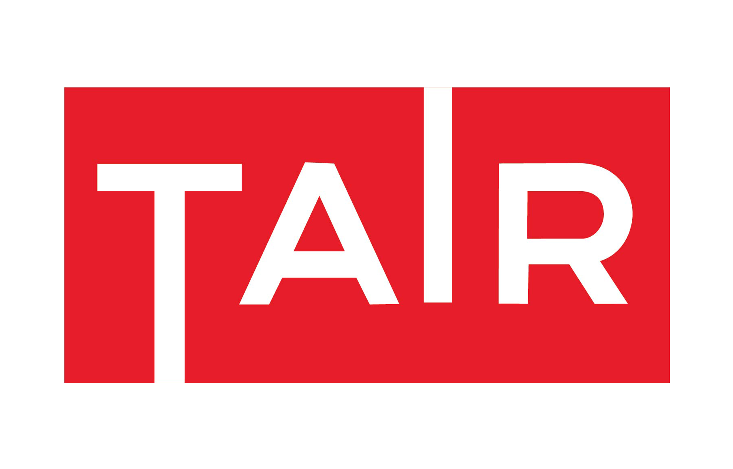 Таир