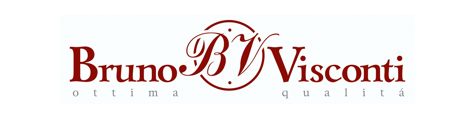 Bruno visconti