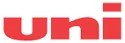 UNI