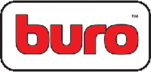 Buro