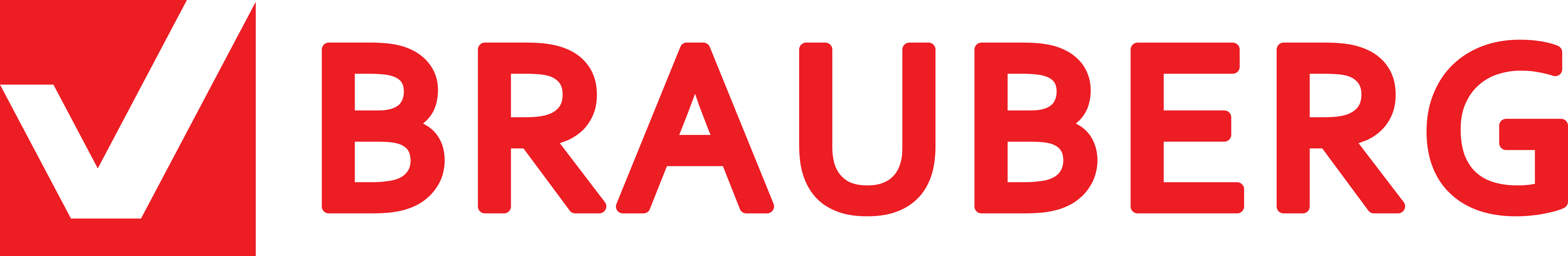 Brauberg