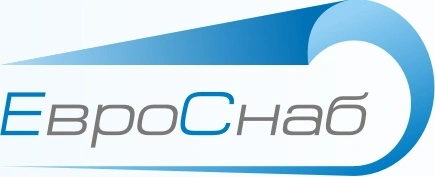 Евроснаб