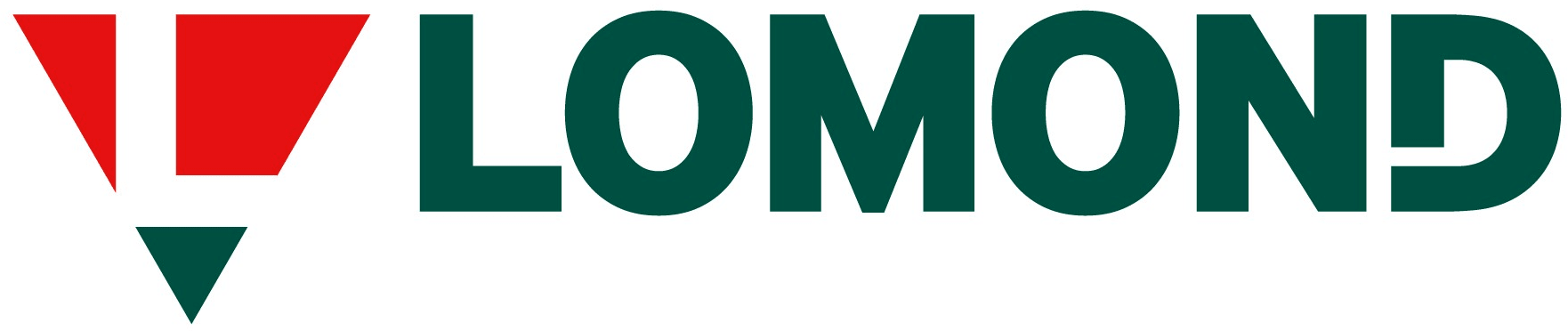 LOMOND