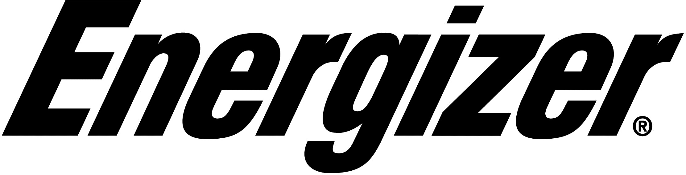 ENERGIZER