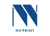NV PRINT