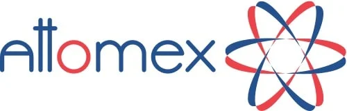 Attomex