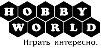 Hobby World