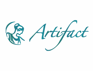 Artifact